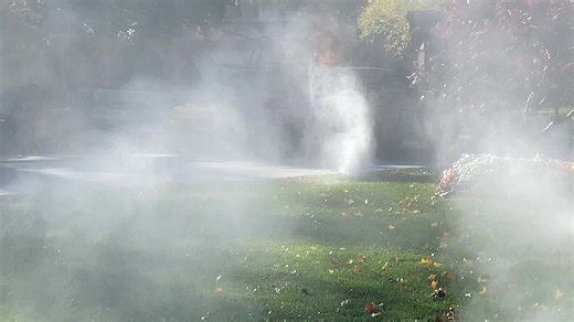 Transforming Indiana lawns one system at a time! 🌱💧 From irrigation installs to backflow testing, repairs, and lighting, Watch Me Grow Irrigation delivers superior, top-tier service you can trust. Serving Noblesville, Carmel, Westfield, Fishers, Zionsville, Brownsburg, Whitestown, and Indianapolis. ✨ Reliable. ✨ Professional. ✨ Locally owned. 📲 (317) 922-5748 🌐 www.watchmegrowirrigation.com #Irrigation #SprinklerSystem #IndianaLandscaping #NoblesvilleIN #CarmelIndiana #WestfieldIN #FishersIN