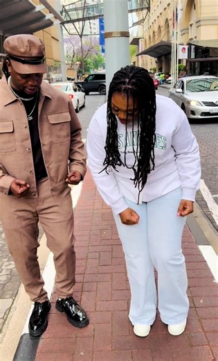 Right Now: New Amapiano Song Featuring Lady Zamar