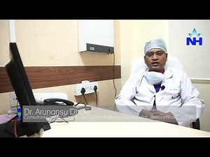 Minimally Invasive Cardiac Surgery: Double Valve Procedure