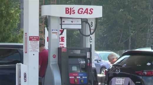 Price at the pump: what goes into your local gas prices