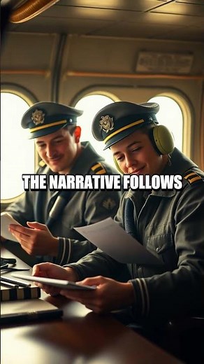 Midway Reversal: Deep Dive into the Pacific Turning Point