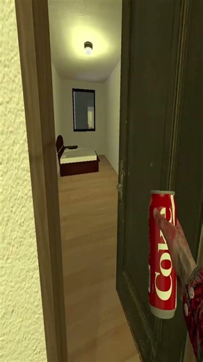 PART 208#roblox # robloxgaming1m