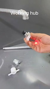 150K views · 604 reactions | #ToolReview #CarpenterTools #Woodworking #DIYProjects #ForYou #ViralReels #USTools #GlobalDIY #WorkshopLife | Working Hub | Facebook