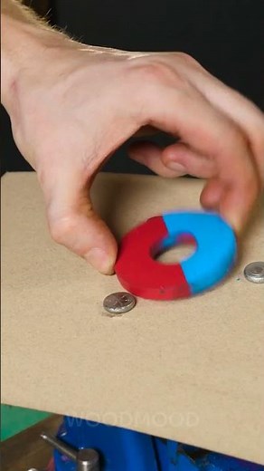 Easy DIY 🚘 auto repair hack you should try