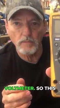 The Right Way to Test Ignition Coils #AutoRepair #CarMaintenance #Technique