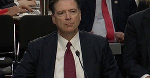 Widespread condemnation of the FBI following release of Durham report