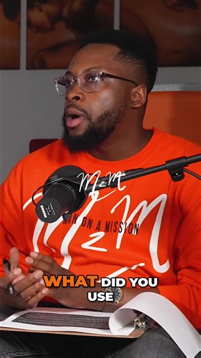 Ninja Nerd on YouTube = game changer. Plus: practice questions, rationales, repeat. Solid foundation! #StudyTips #MedSchool #StudentLife #NinjaNerd