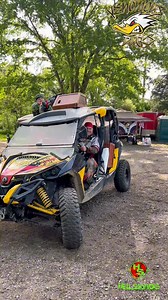 3.8K views · 41 reactions | BOYS WITH TOYS | WOLF | Facebook