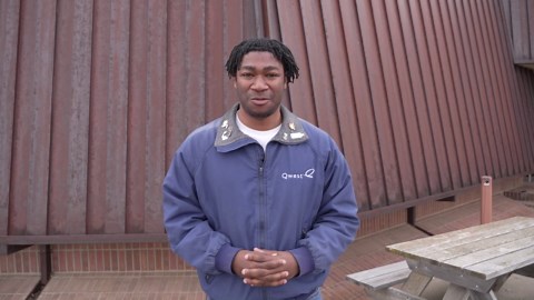 Code Girls United gets $80K to expand AI education for Montana students