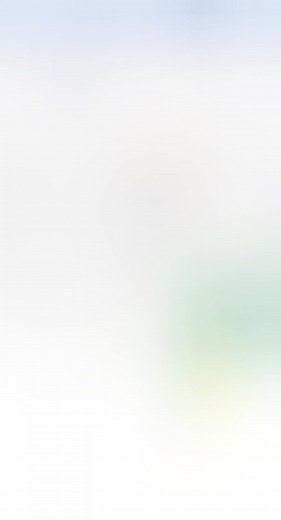 1.3K views | Day-7 how to write dynamic serial numbers? Identify error done in video #Error #reelschallenge #reelsvideoシ | Excel Tricks | Facebook