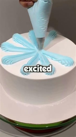 My husband didn’t want kids but I found a pregnancy test 😱 #reddit