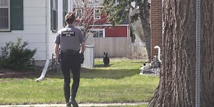 Community Service Officers: A Day in the Life