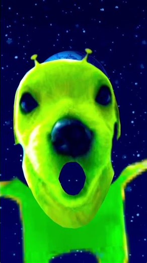 if your in baldi game creative mode multiplayer and bring null spawner