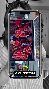 8.3K views · 911 reactions | MacBook stored too long and won’t turn...