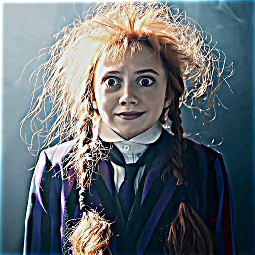 Uncle EL Fester 🤯 ||Wednesday|| #shorts #edit #netflixseries #wednesday #netflix #wednesdayedit