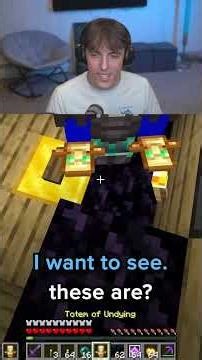 Using DrDonut's Psychological Trauma To Trap Him