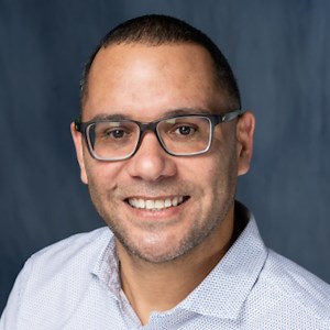 Elucidating the Interactions of Cryptococcus Neoformans and Microglia