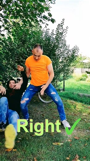 Best Defense Tips - Systema COMBAT Muzyka Chester Robson Glinski #Systema #samoobrona #best #systema #blackbelt #SelfDefenseClass #combo #COMBO #Selfdefense #karate #Bagua #kungfu #taichi #qigong #tipsandtricks #selfdefensetips | Akademia Sztuk Walki - Mistrza G rz e g o rz a