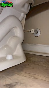 HOW TO: Replace an Angle Stop #plumbing #plumber #plumbproud #plumblife #bathroom #bathrooms #toilet #anglestop #stopvalve #plumbingrepair #diy #howto #asmr #reels #reelsvideo #reelsviral #serviceplumber | Theconservativeplumber