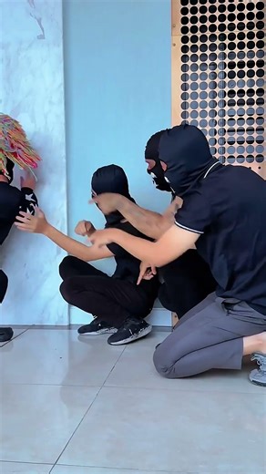 Error 404: Motivation Not Found 🚫