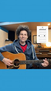 Learn Good Riddance by Green Day. Full Tutorial on YouTube. #guitar #tutorial #teaching #acousticcover #guitartutorial #doityourself #guitarlesson #learn #greenday #90smusic #goodriddance #timeofyourlife | Jeremy Fisher