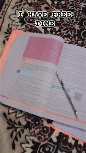 😘😘😘🌈😎😎🥶