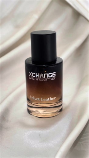 misterius - dewasa - ada di velvet leather #xchange #xtraitdeparfum #parfumtiktok #parfumrecomended #parfum