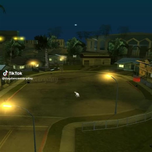 professional_max (@kamloops_road_warrior)’s videos with Fly - Sugar Ray