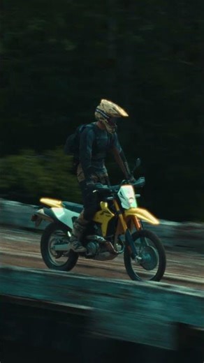 Life Is For Living: Tour Route 16 (Kitimat)