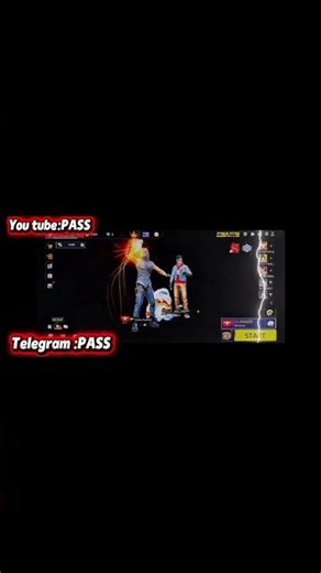 Free Fire Emote Website – Real or Fake? (Truth Explained)