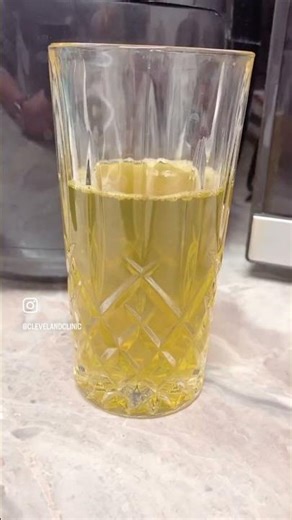 Pickles are healthy!