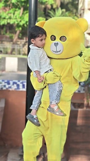 bili bili ankha me beran