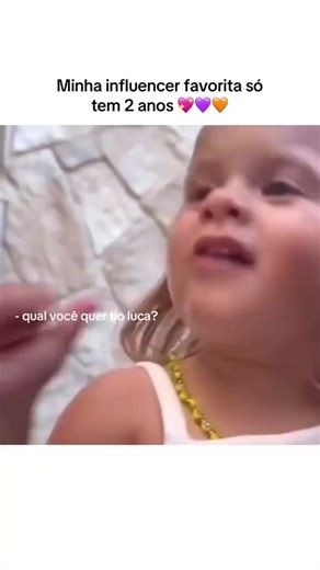 Avisa que a floflô chegou 🌼 #floflo #flor #mariaflor #floflobiuta #virginia