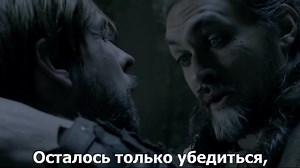 Волки (2014 оборотни боевик ужасы фэнтези) (субтитры)