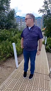 NEW BRUNSWICK TOURISM VIDEO | Brittlestar