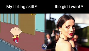 Hi. heeeeeeee.. | Low Quality Memes & Videos