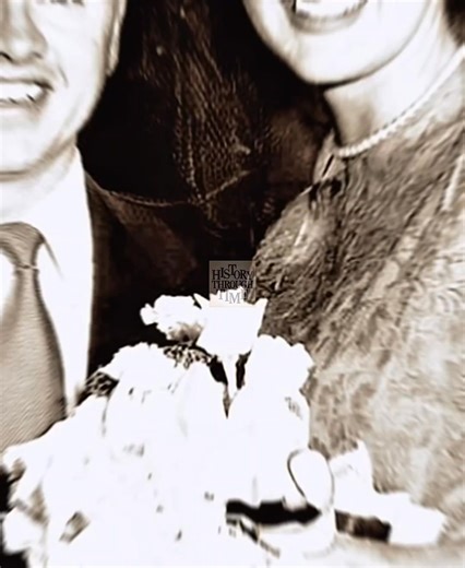 2.5K views · 58 reactions | "Circa June 3, 1949, Mickey Rooney and...