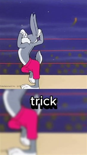 How MIT Students Broke the Computer Time System