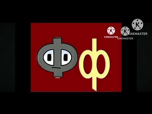 xdi8 artistic alphabet with 7000000000000 letters