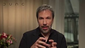 The Book of Boba Fett Proves Dune's Influence on Star Wars Is Stronger Than Ever