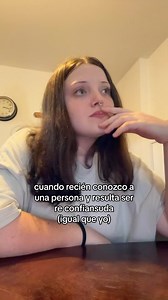 iri on Instagram: "no no no no no bueno si #humor #confianza #reels #viral #viralvideos #viralreels"