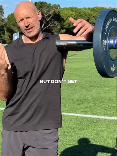 There is an age old joke in the weightlifting world that anything over six reps counts as cardio. And for those who have fallen in love with lifting, cardio often feels like a chore. There are lots of attempts to work around this, with moderate to high rep training being one of them. Logic says that would be correct. It gets the heart rate up and therefore counts as cardio. On one hand, this research paper supports that as far as peak heart rate and intensities. But when you look at the mechanis