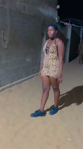 Pipi_am (@pipi_am1)’s videos with original sound - Pipi_am