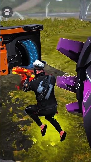 The Best Free Fire Video Editing