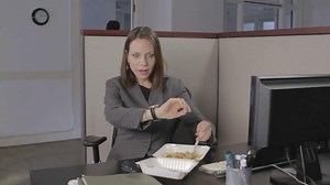 BigSpot.com TV Commercial for Flava Time