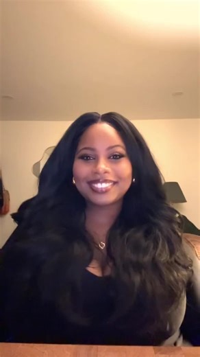 Honestly….i just wanted to yap😂😂…anywho all the wig brands hit me up👌🏽👌🏽 #beginnerwiginstall #makeup