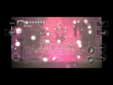 Matando o grimm depois de 300 anos!