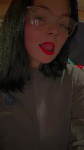 Marcy Lee (@marcylee5)’s videos with original sound - Your Favorite Alexus