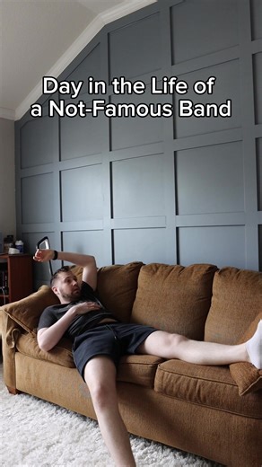 YodertheBand on TikTok