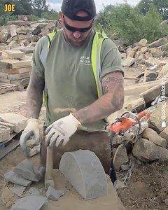 801K views · 1.8K reactions | This guy is incredibly accurate  | JOE.co.uk | Facebook